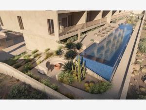 Departamento en venta en El Tezal, Los Cabos, Baja California Sur
