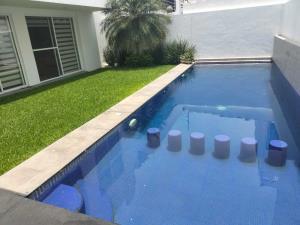 Casa en venta en Tierra Larga, Cuautla, Morelos