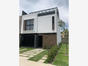 Casa en venta en San Mateo Atenco Centro, San Mateo Atenco, México