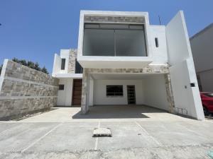 Casa en venta en Rincón las Trojes, Torreón, Coahuila de Zaragoza Casa en venta en Rincón las Trojes, Torreón, Coahuila de Zaragoza