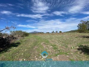 Terreno en venta en Tarímbaro, Tarímbaro, Michoacán de Ocampo