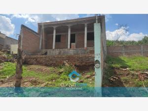 Terreno en venta en Ciudad Jardin, Morelia, Michoacán de Ocampo