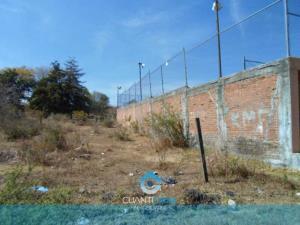 Terreno en venta en San Lorenzo Itzicuaro, Morelia, Michoacán de Ocampo Terreno en venta en San Lorenzo Itzicuaro, Morelia, Michoacán de Ocampo