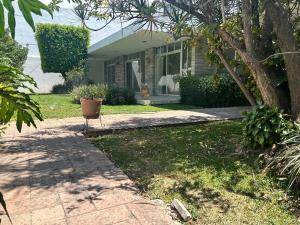 Casa en venta en Las Palmas, Cuernavaca, Morelos