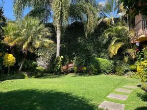 Casa en venta en Lomas de Cortes Oriente, Cuernavaca, Morelos