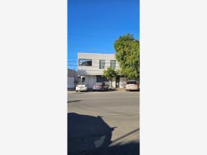 Local en venta en Zona Centro, Tijuana, Baja California