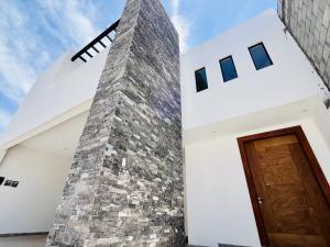 Casa en venta en Los Viñedos, Torreón, Coahuila de Zaragoza