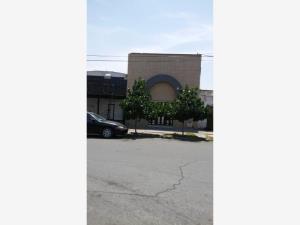Oficina en renta en Torreon Centro, Torreón, Coahuila de Zaragoza