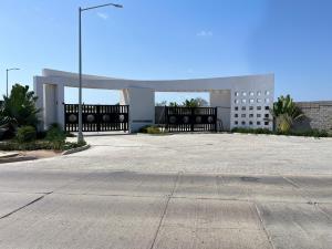 Terreno en venta en El Venadillo, Mazatlán, Sinaloa
