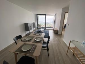 Departamento en venta en Lopez Leyva, Tijuana, Baja California