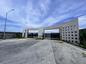 Terreno en venta en El Venadillo, Mazatlán, Sinaloa