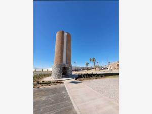 Terreno en venta en Ejido Ana, Torreón, Coahuila de Zaragoza