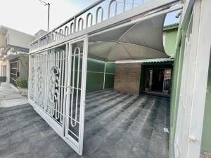 Casa en renta en Rincón la Rosita, Torreón, Coahuila de Zaragoza