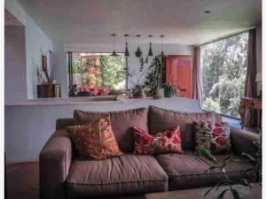 Casa en remate en El Calvario, Toluca, México