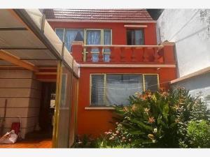 Casa en venta en Xoco, Benito Juárez, Ciudad de México