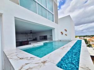 Departamento en venta en Montebello, Mérida, Yucatán