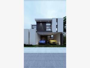 Casa en venta en Las Lomas Residencial, Alvarado, Veracruz de Ignacio de la Llave Casa en venta en Las Lomas Residencial, Alvarado, Veracruz de Ignacio de la Llave