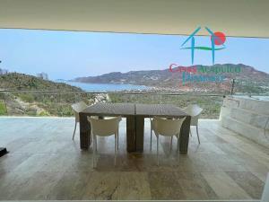 Departamento en venta en Real Diamante, Acapulco de Juárez, Guerrero