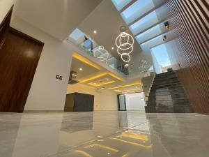 Casa en venta en Valle Imperial, Zapopan, Jalisco Casa en venta en Valle Imperial, Zapopan, Jalisco
