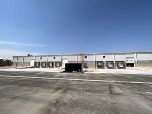 Bodega en renta en 5 de Mayo, Gómez Palacio, Durango