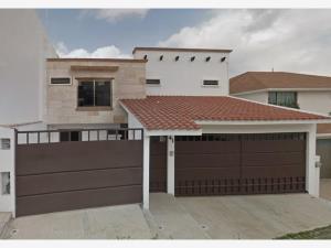 Casa en remate en Residencial Las Cumbres, Xalapa, Veracruz de Ignacio de la Llave