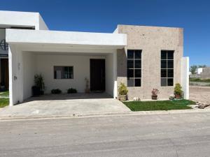 Casa en venta en Villas del Renacimiento, Torreón, Coahuila de Zaragoza
