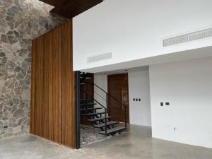 Casa en venta en Villas del Renacimiento, Torreón, Coahuila de Zaragoza