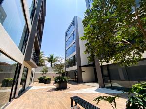 Departamento en venta en Reserva Territorial Atlixcayotl, San Andrés Cholula, Puebla