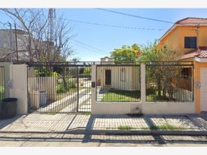 Casa en venta en Heroica Matamoros Centro, Matamoros, Tamaulipas