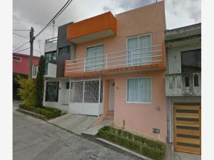 Casa en venta en Marco Antonio Muñoz, Xalapa, Veracruz de Ignacio de la Llave