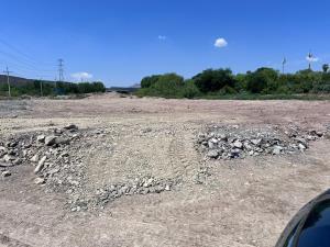 Terreno en renta en Valle de los Pinos, Ramos Arizpe, Coahuila de Zaragoza