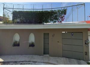 Casa en venta en Condesa, Acapulco de Juárez, Guerrero