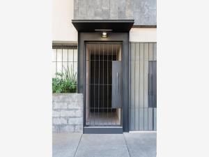 Consultorio en renta en Narvarte Poniente, Benito Juárez, Ciudad de México