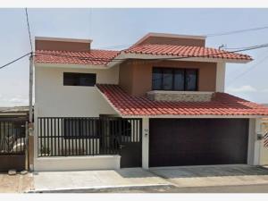 Casa en venta en La Tampiquera, Boca del Río, Veracruz de Ignacio de la Llave