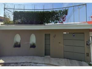 Casa en venta en Condesa, Acapulco de Juárez, Guerrero