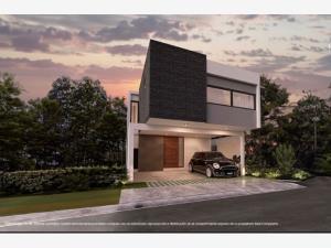 Casa en venta en Real Campestre, Nacajuca, Tabasco