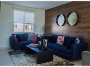 Casa en remate en Victoria, Matamoros, Tamaulipas