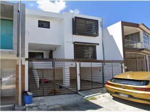 Casa en remate en Residencial Monte Magno, Xalapa, Veracruz de Ignacio de la Llave