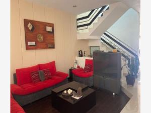 Casa en remate en Fuentes de las Animas, Xalapa, Veracruz de Ignacio de la Llave