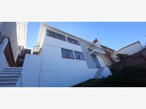 Casa en venta en Lomas de San Mateo, Naucalpan de Juárez, México