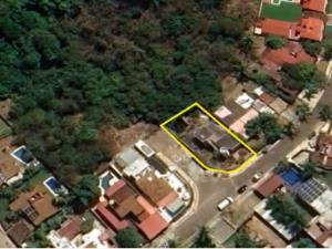 Casa en remate en Ixtapa las Palmas, Zihuatanejo de Azueta, Guerrero
