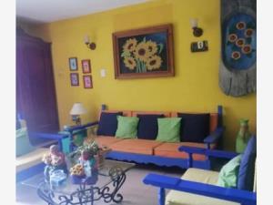 Casa en remate en Petac, Mérida, Yucatán
