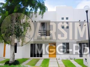 Casa en venta en Quetzales (Supermanzana 523), Benito Juárez, Quintana Roo