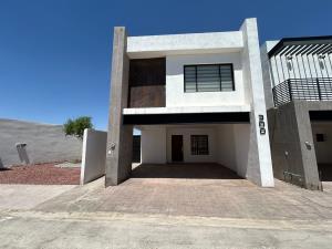 Casa en venta en Los Viñedos, Torreón, Coahuila de Zaragoza