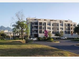 Departamento en venta en Casa Blanca, San Nicolás de los Garza, Nuevo León