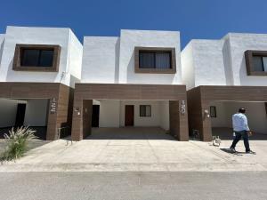 Casa en venta en Los Viñedos, Torreón, Coahuila de Zaragoza