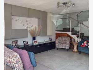Casa en remate en Heroica Matamoros Centro, Matamoros, Tamaulipas