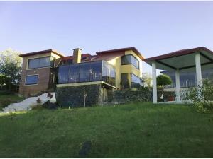 Finca-Rancho en venta en San Miguel Xicalco, Tlalpan, Ciudad de México
