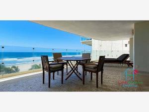 Departamento en venta en Alfredo V Bonfil, Acapulco de Juárez, Guerrero