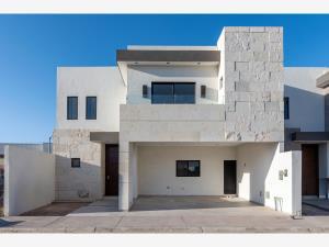 Casa en renta en Los Viñedos, Torreón, Coahuila de Zaragoza